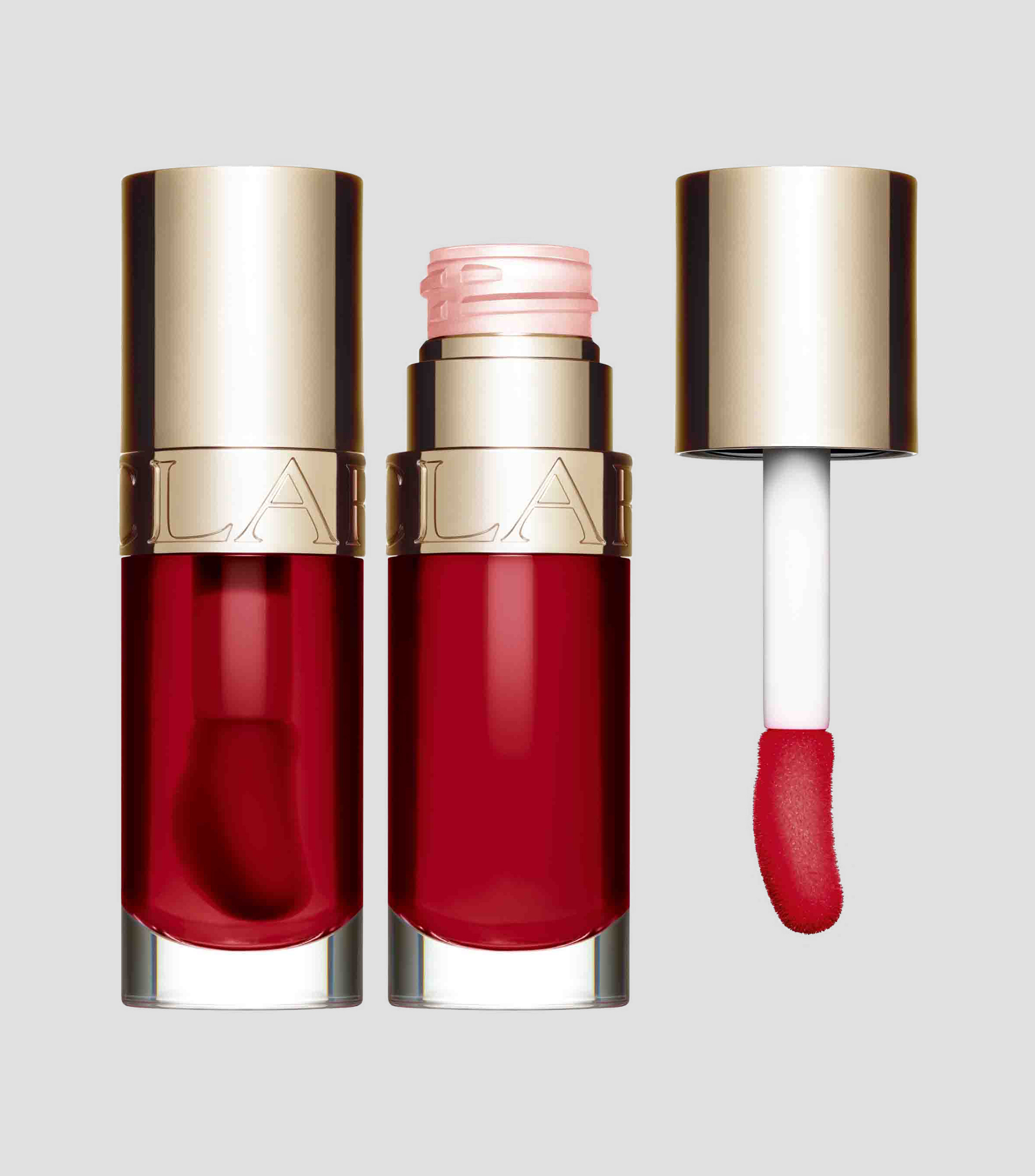 Aceite para labios Lip Comfort Oil, 7 ml